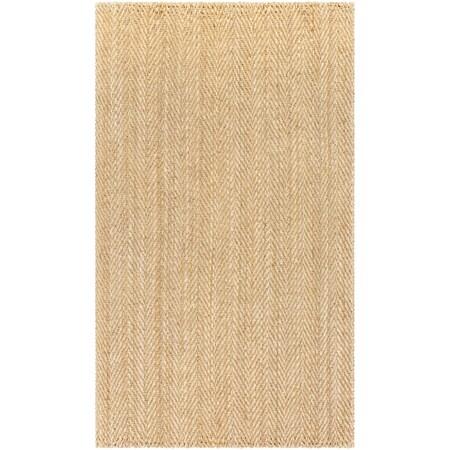 Livabliss Jute Woven JS-1000 Handmade Area Rug JS1000-23